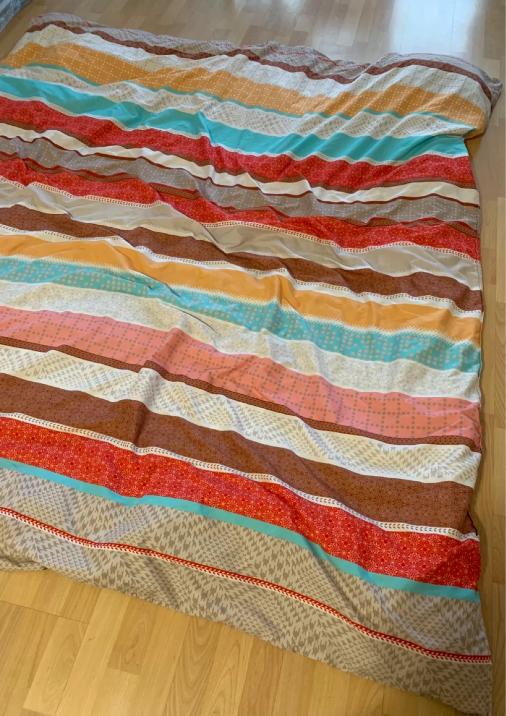Blanket : soft fabric,cozy touch - photo 4