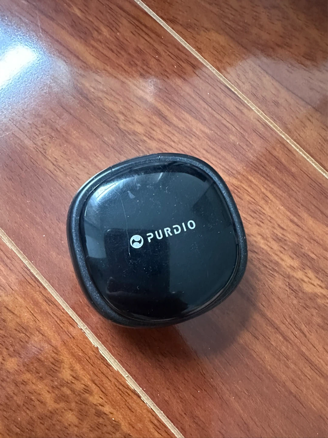 Purdio TX11 True Wireless Earbuds