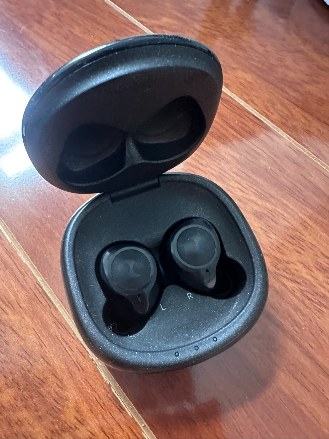 Purdio TX11 True Wireless Earbuds - photo 2