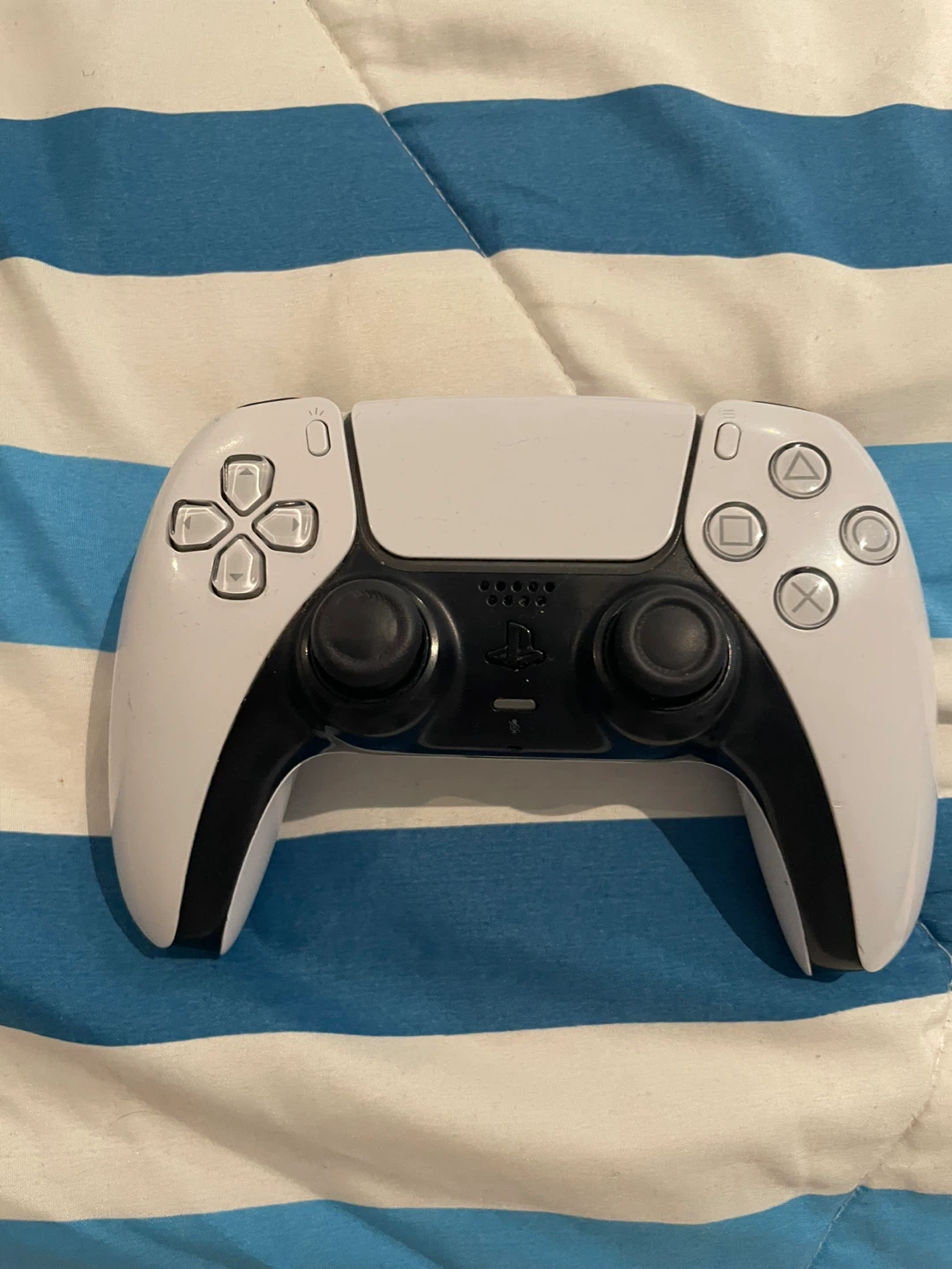 Ps5 controller Drop off Option Available 🚗 ✅