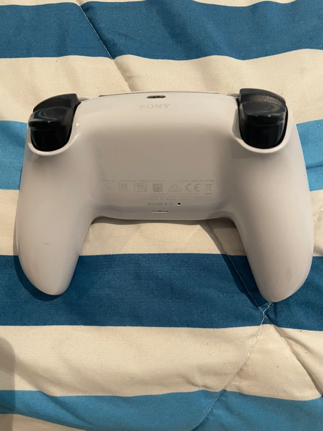 Ps5 controller Drop off Option Available 🚗 ✅ - photo 3