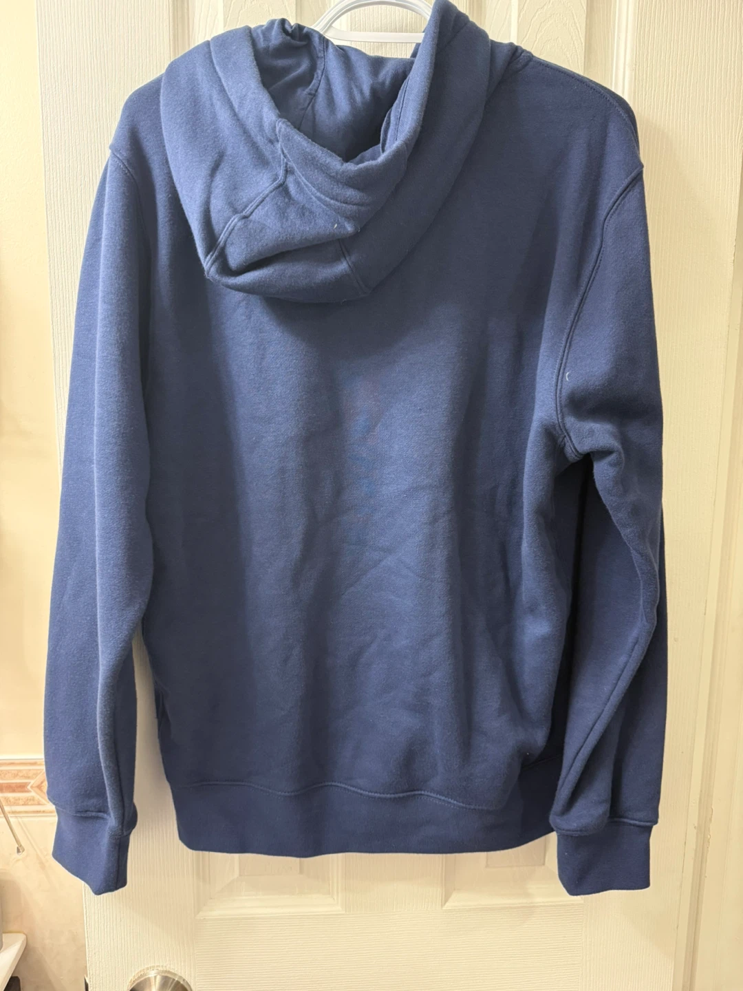 New Nike Hoodie - photo 3
