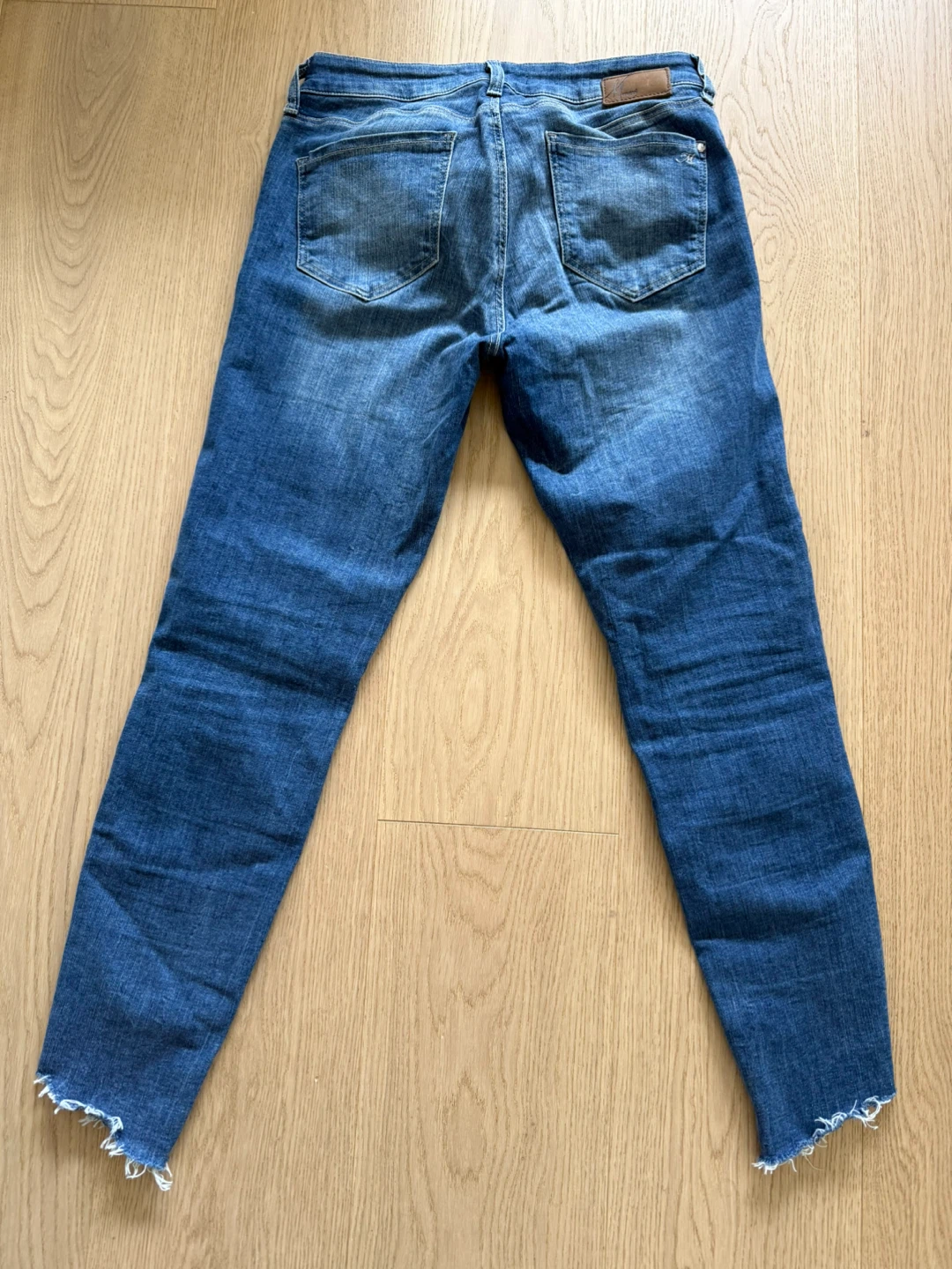 Mavi Jeans - Women's Size 28 - photo 2