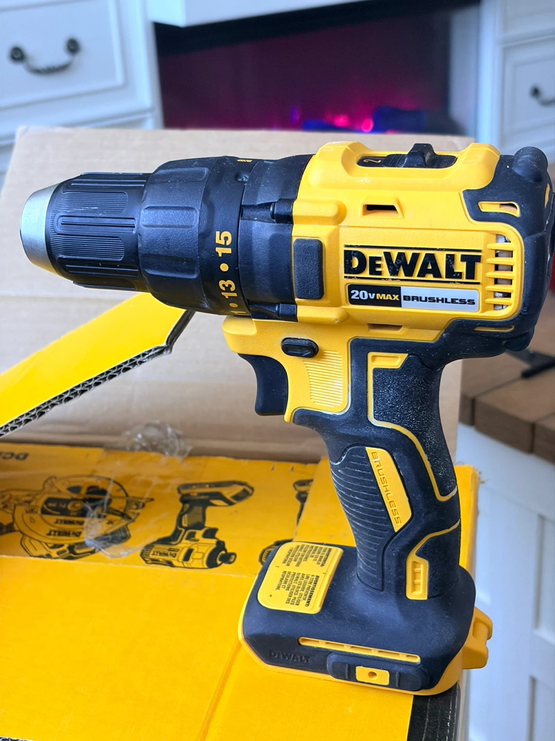 Tools for sale - photo 2