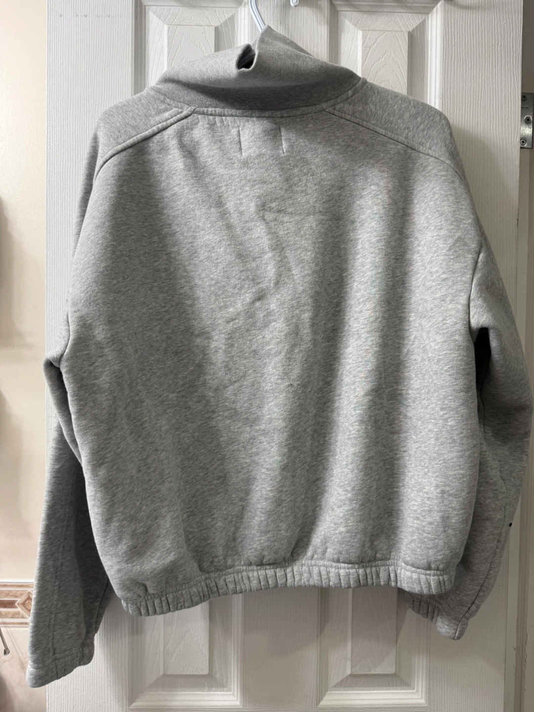 EUC Roots Sweater - photo 3