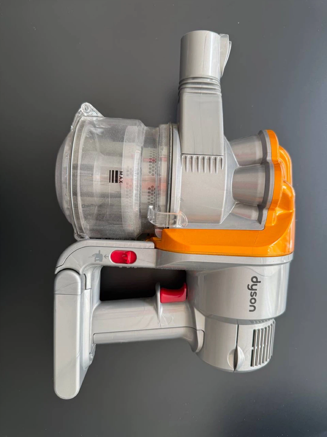Dyson DC16 Battery Pack