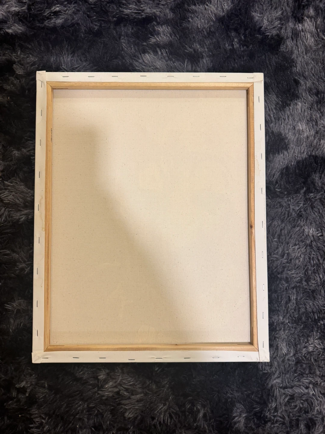 Art Painting Canvas Print - photo 2