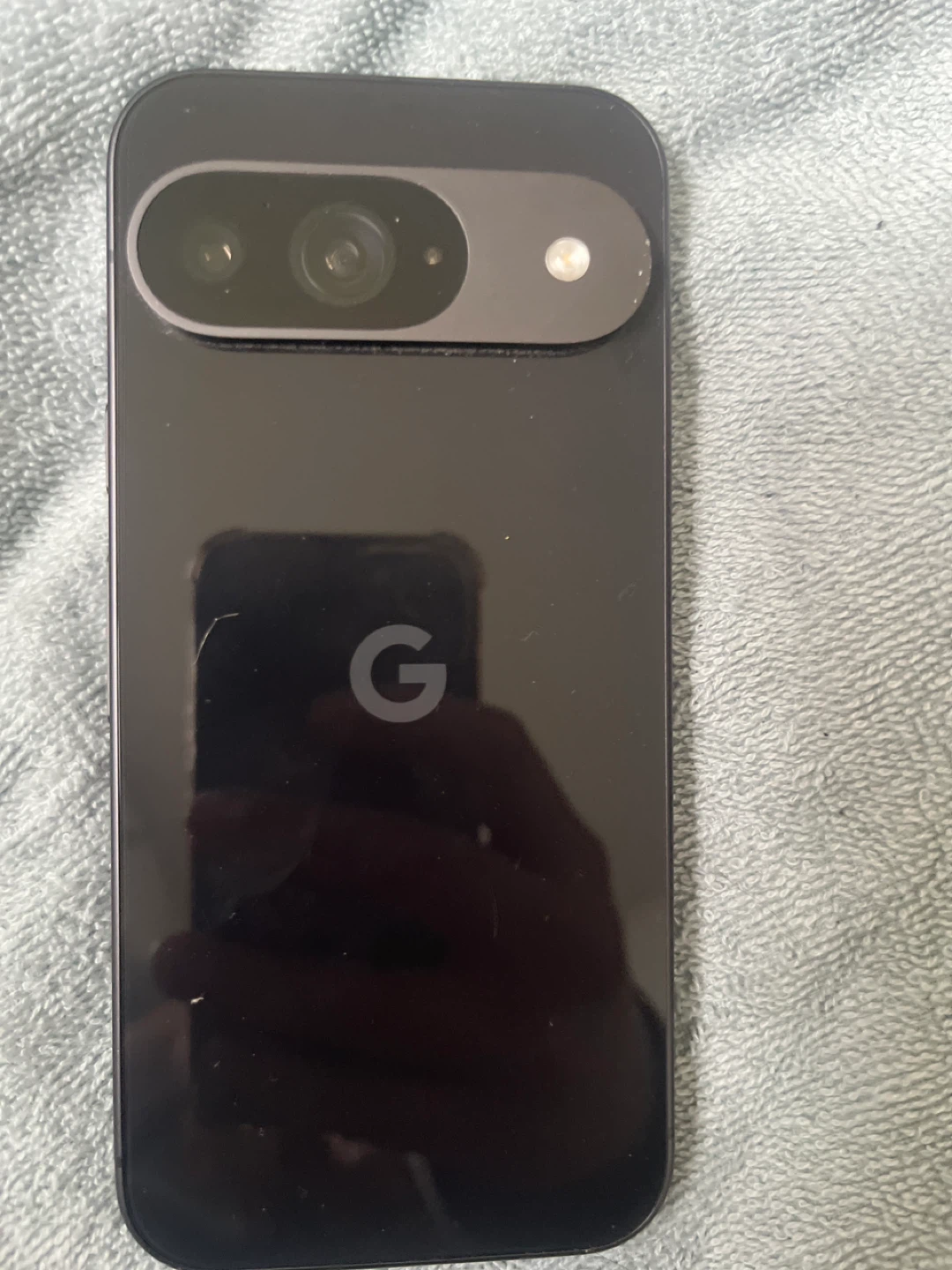Google Pixel 7