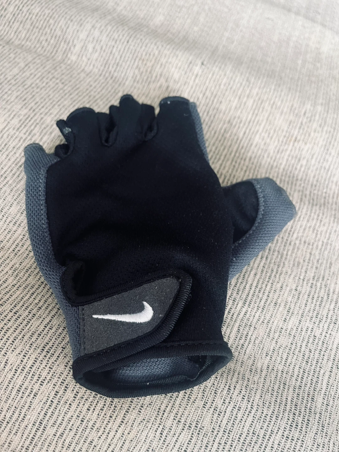 Nike Fitness Gloves