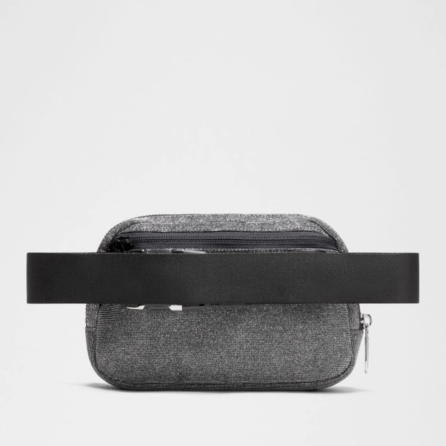 Lululemon Everywhere Belt Bag Glitter - photo 3