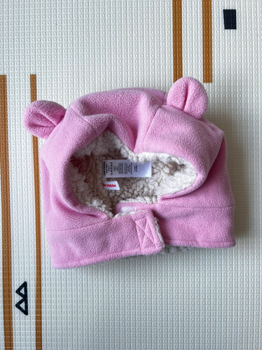 Baby Girl Clothes Bundle - photo 5