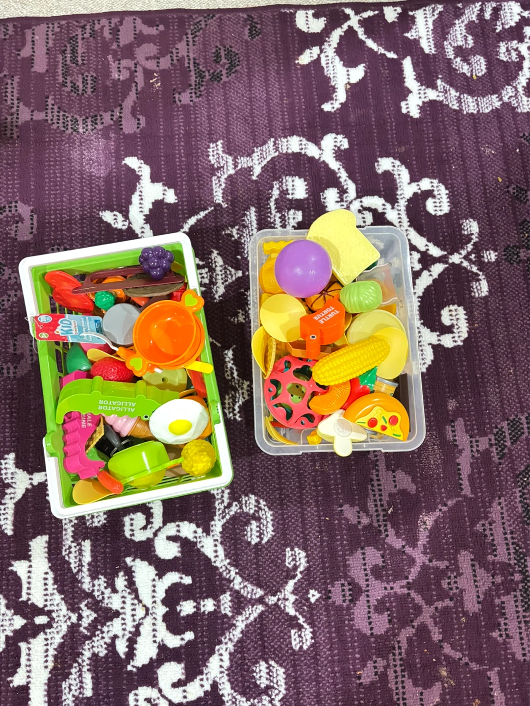 Assorted Kids Toys - photo 3
