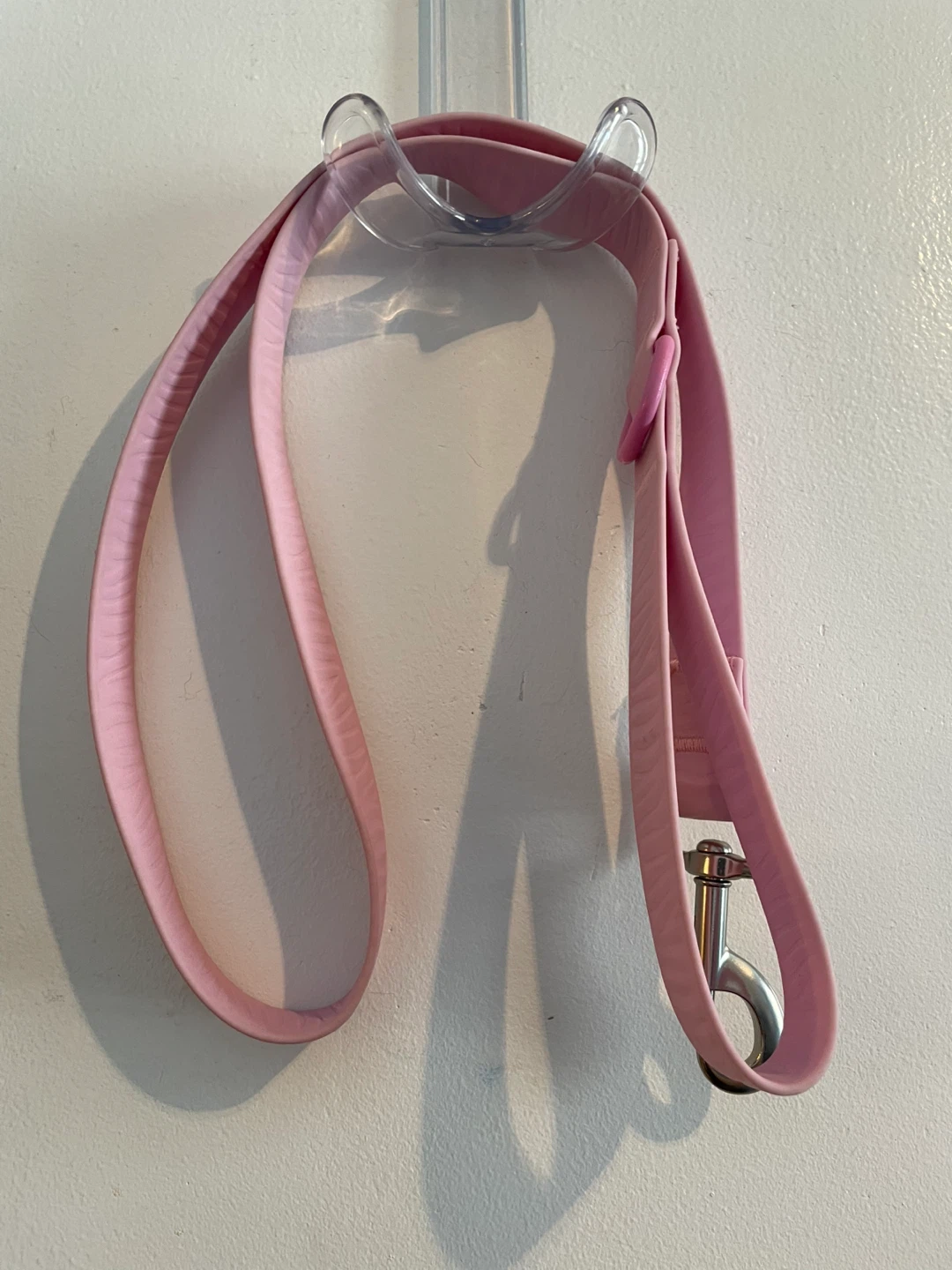Top Paw Waterproof Dog Leash