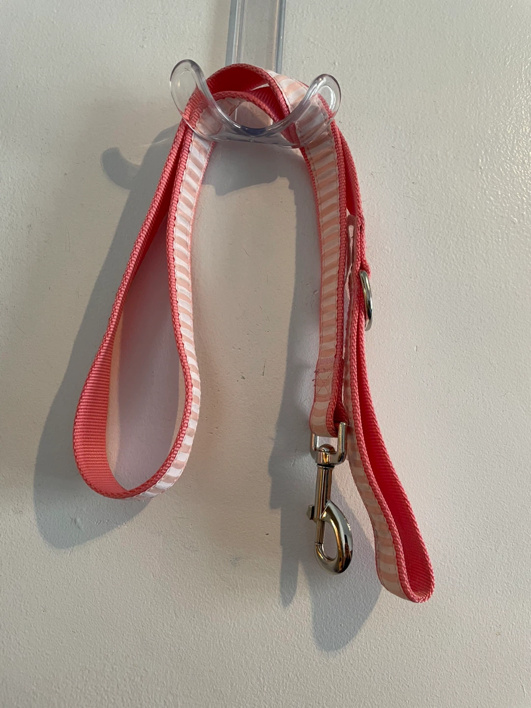 Martha Stewart Dog Leash