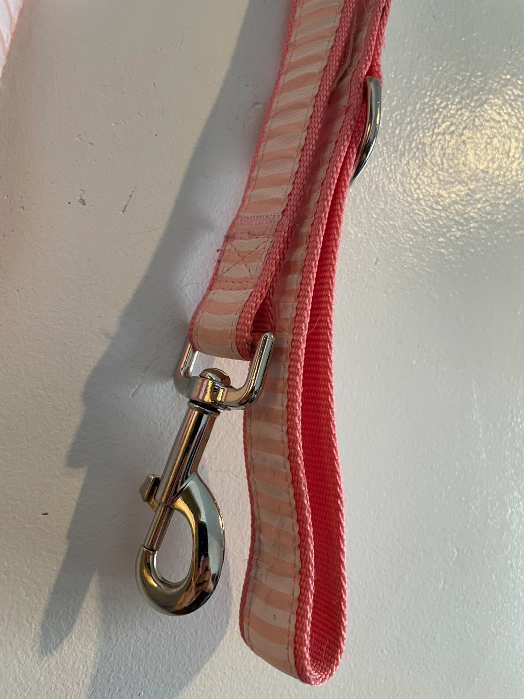 Martha Stewart Dog Leash - photo 2