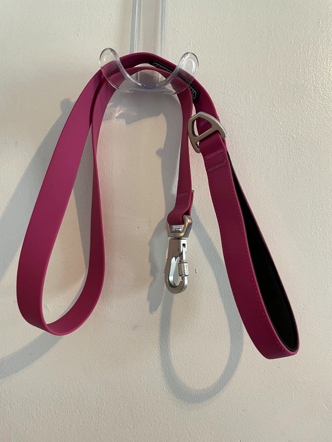 Arcadia Trail Water Proof Dog Leash