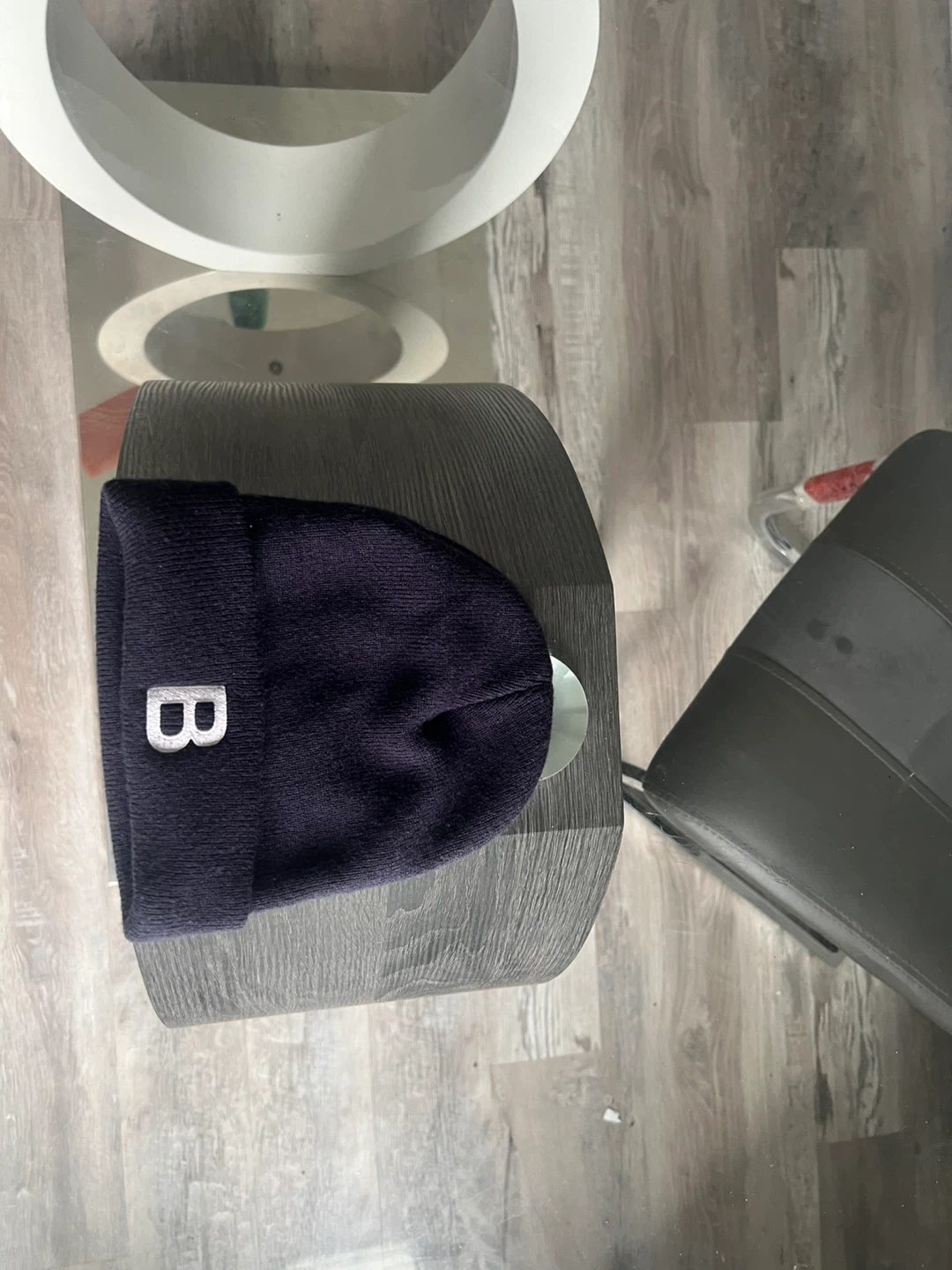 Beanie