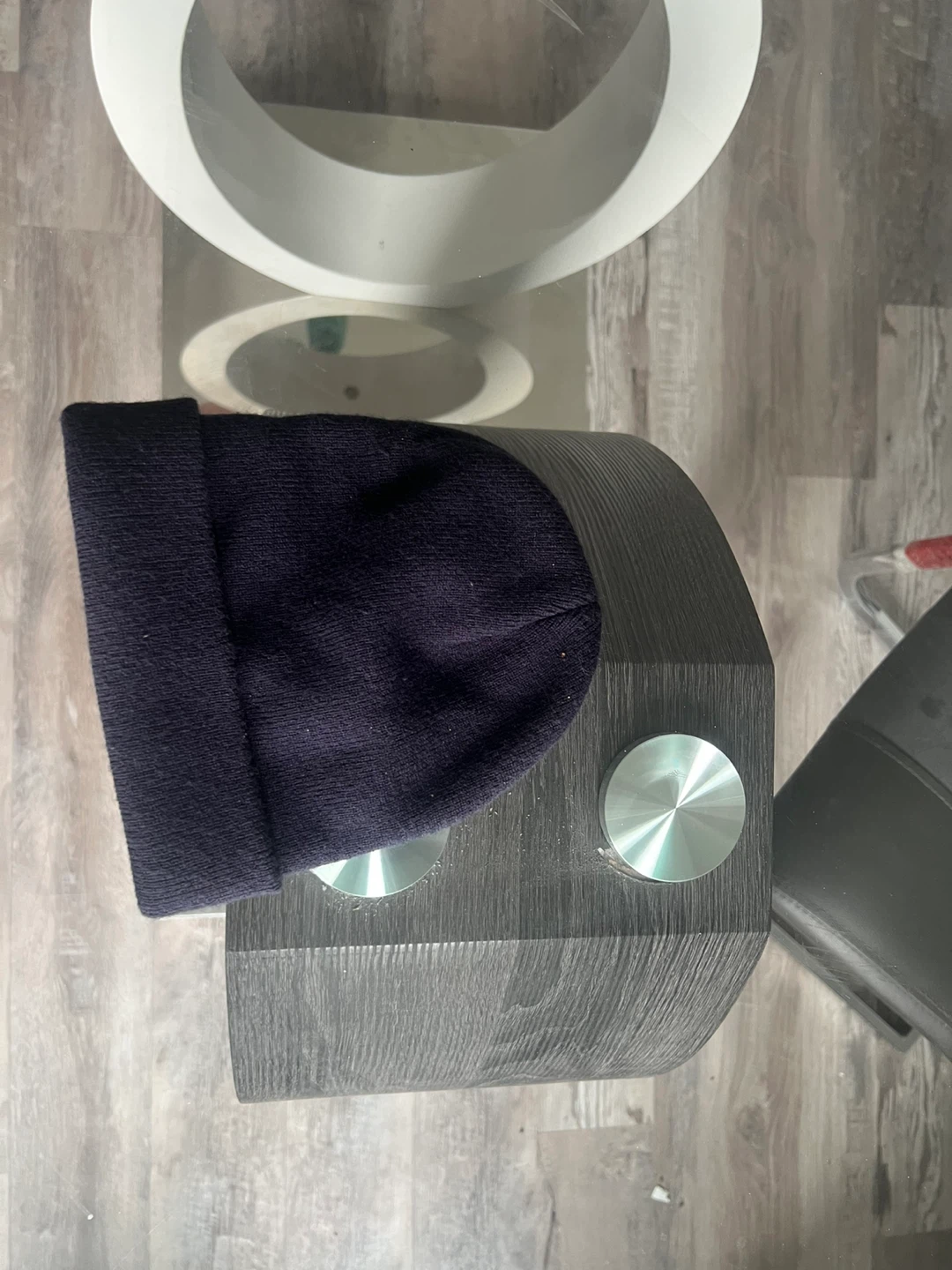 Beanie - photo 2