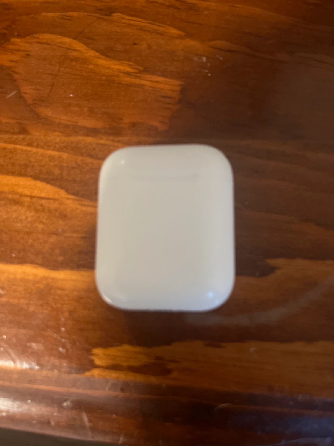Apple AirPods Pro (1st Gen) with Charging Case
