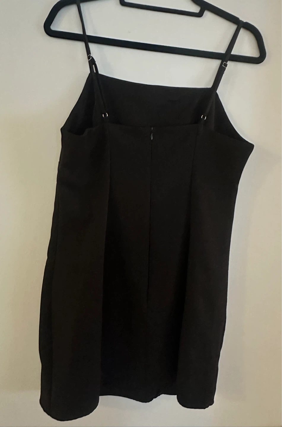 Little Black Dress - photo 3
