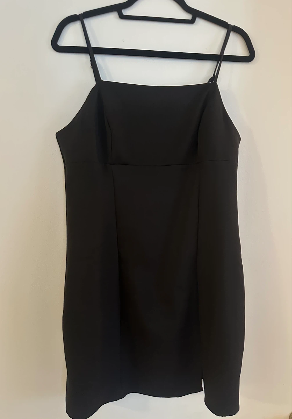 Little Black Dress - photo 2