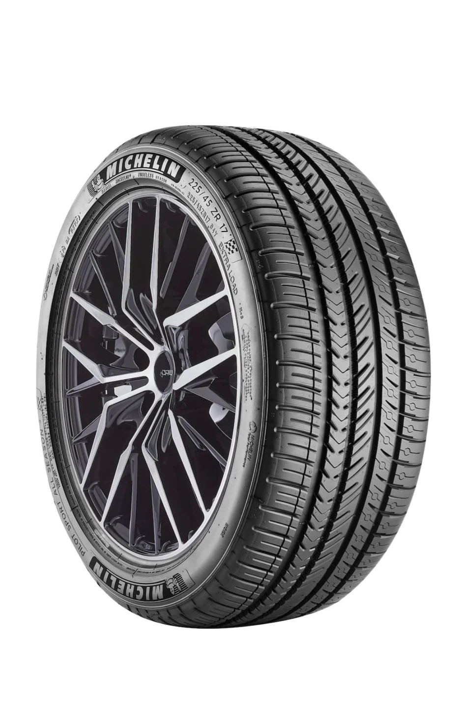 Volk Racing TE37 Saga Sagas 18x9.5 +22 5x114.3 - photo 3