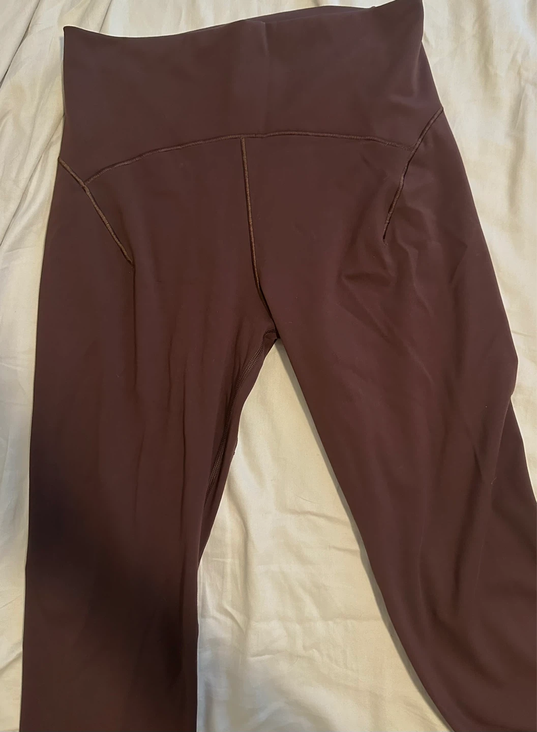 Adidas Leggings M - photo 3