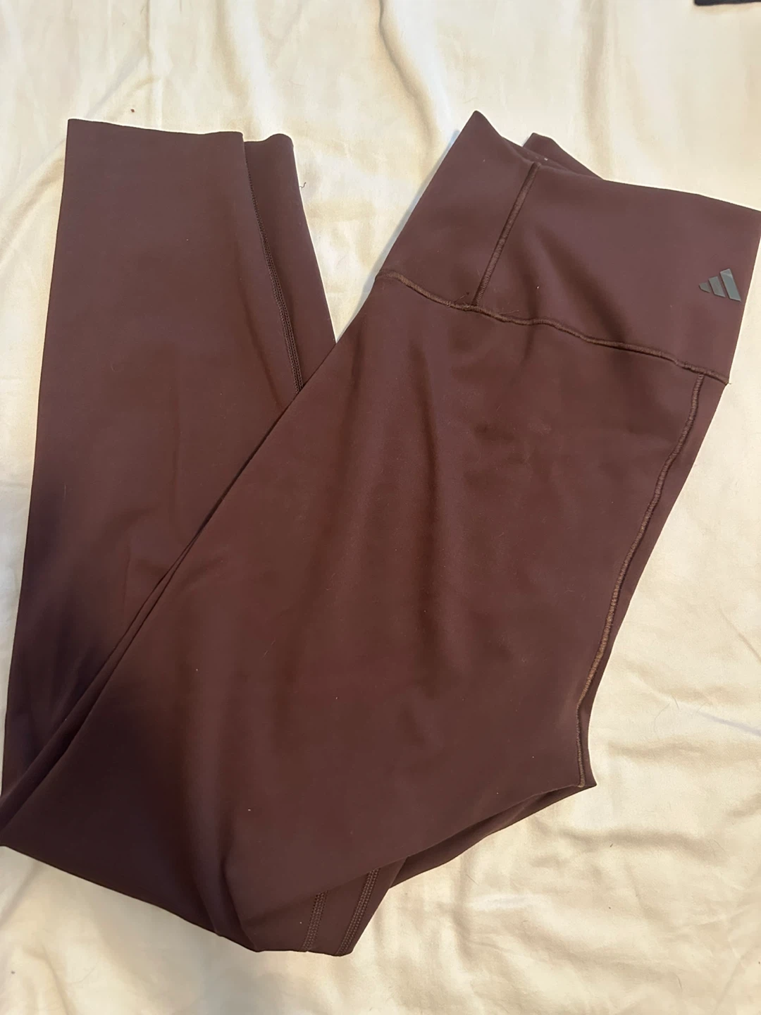 Adidas Leggings M - photo 2