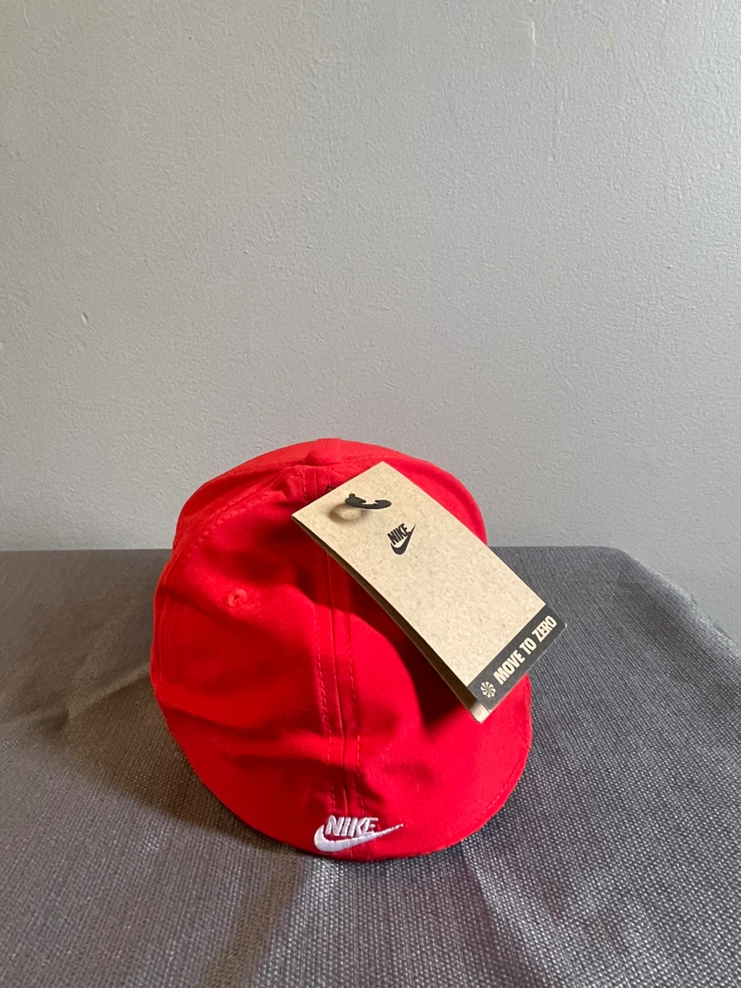 Nike Rise Cap - photo 2
