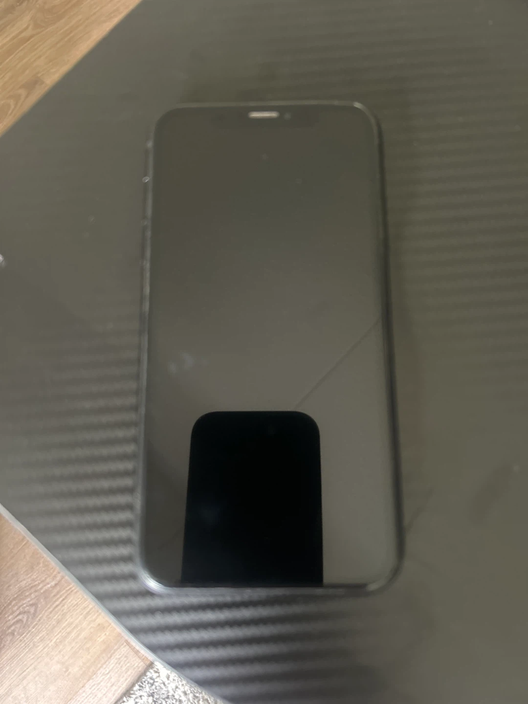 Apple iPhone XR - photo 2