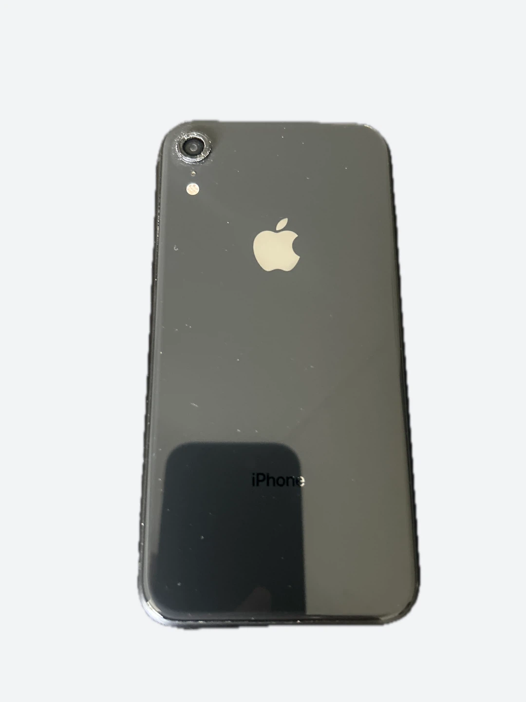 Apple iPhone XR