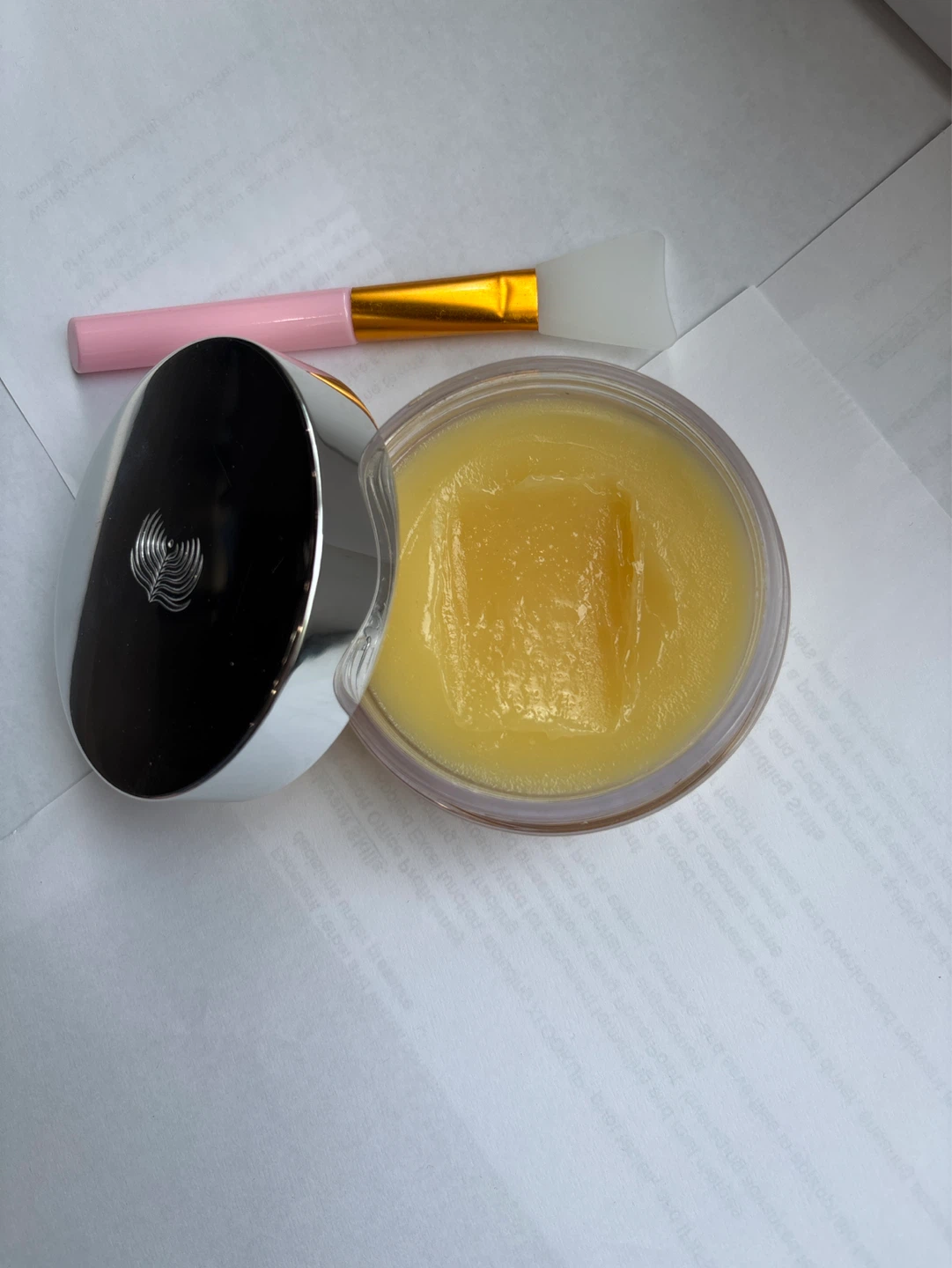 Elemis Pro-Collagen Cleansing Balm 100g - photo 2