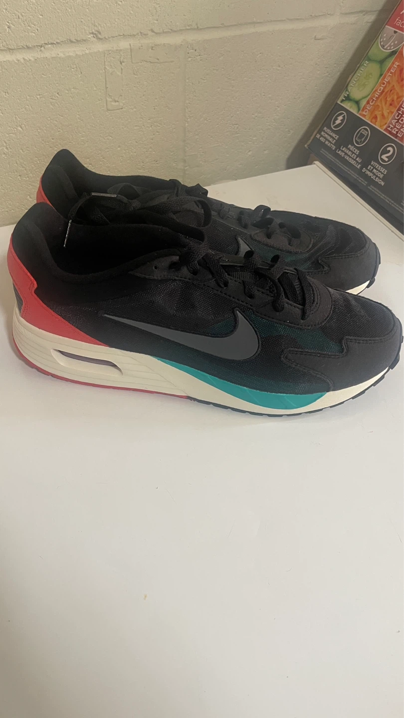 Nike Air Women's Running Shoes