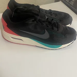 Nike Air Women's Running Shoes