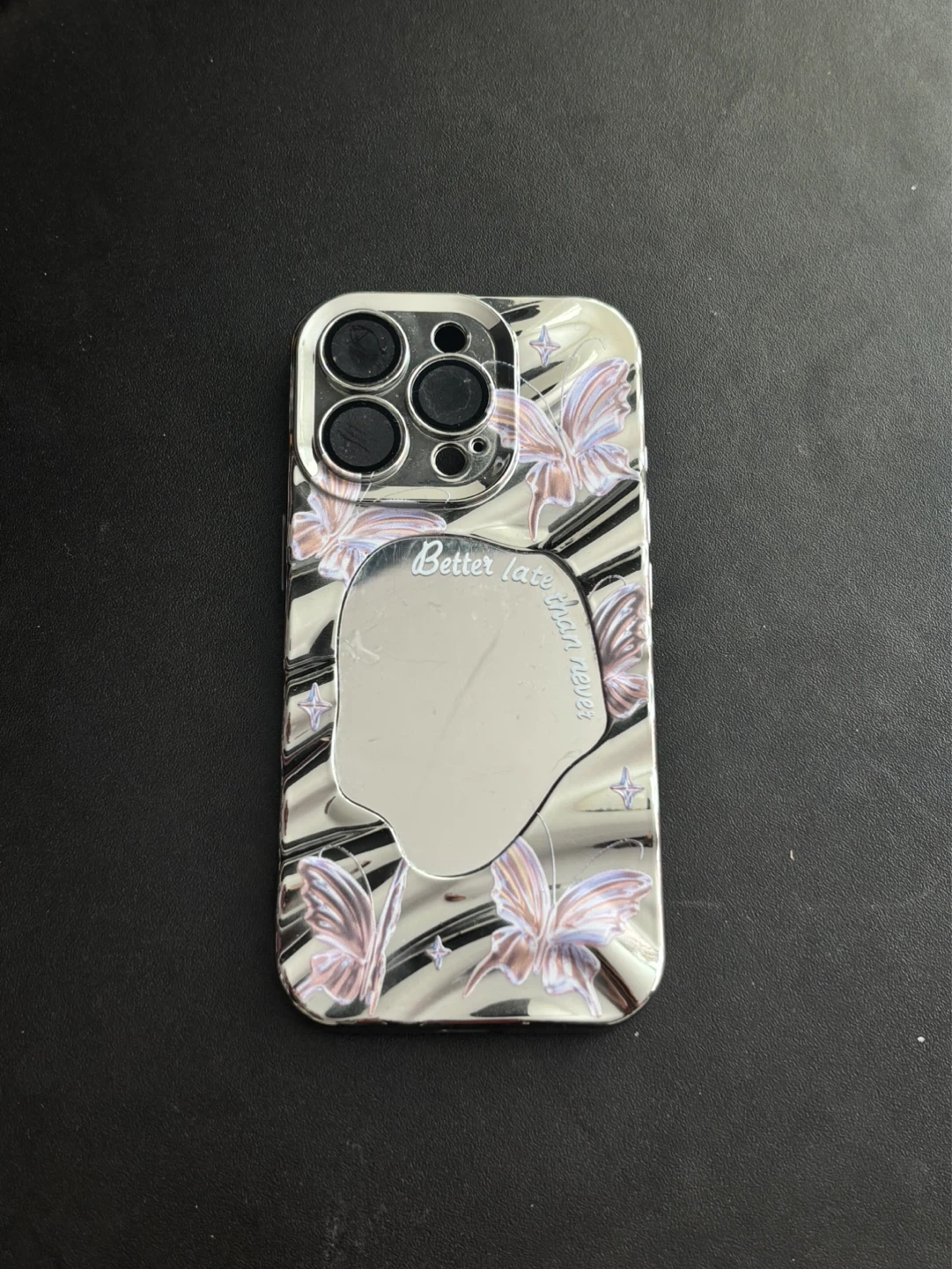 iPhone 15 Pro & Pro Max Cases - photo 3