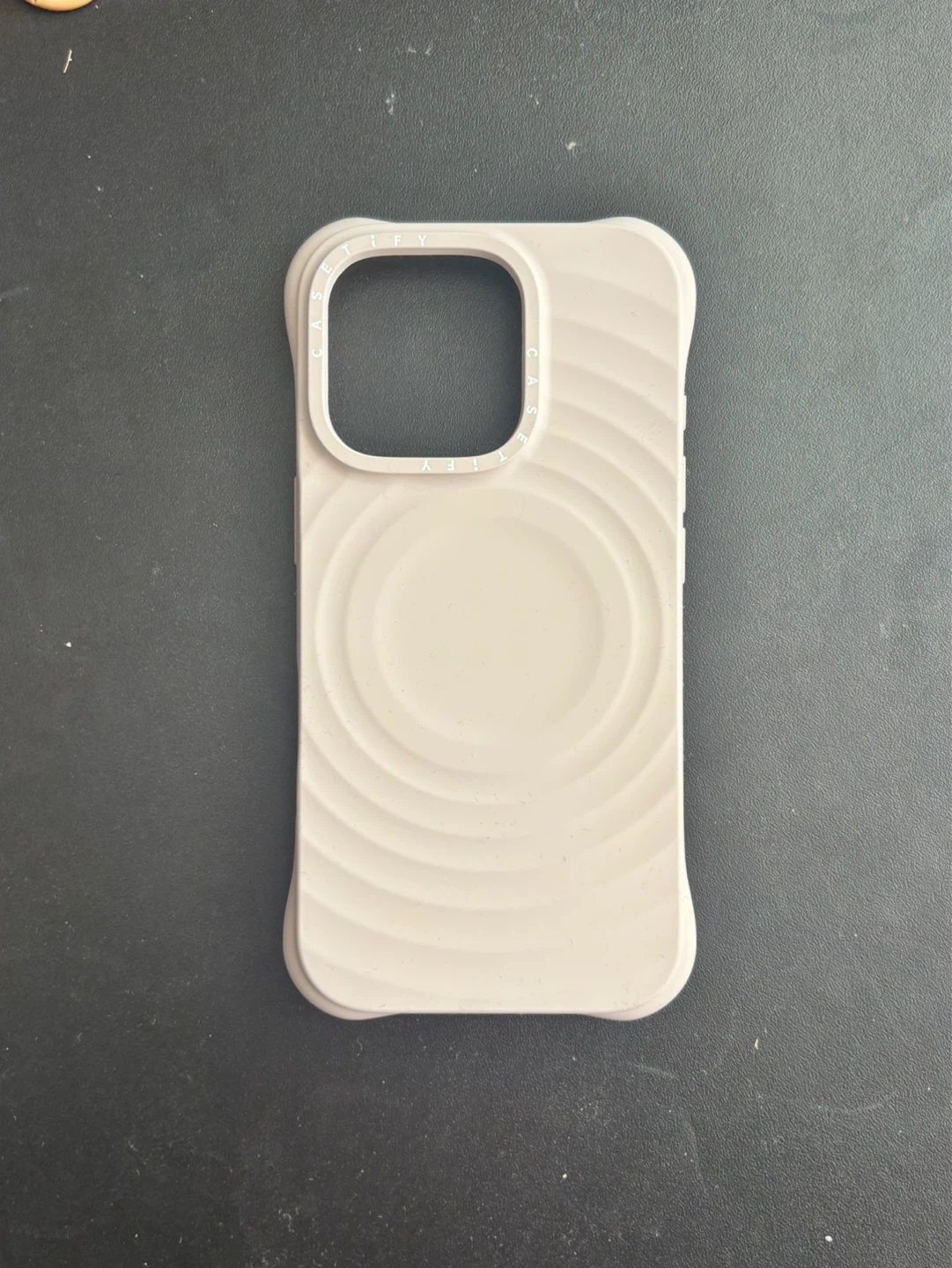 iPhone 15 Pro & Pro Max Cases - photo 4