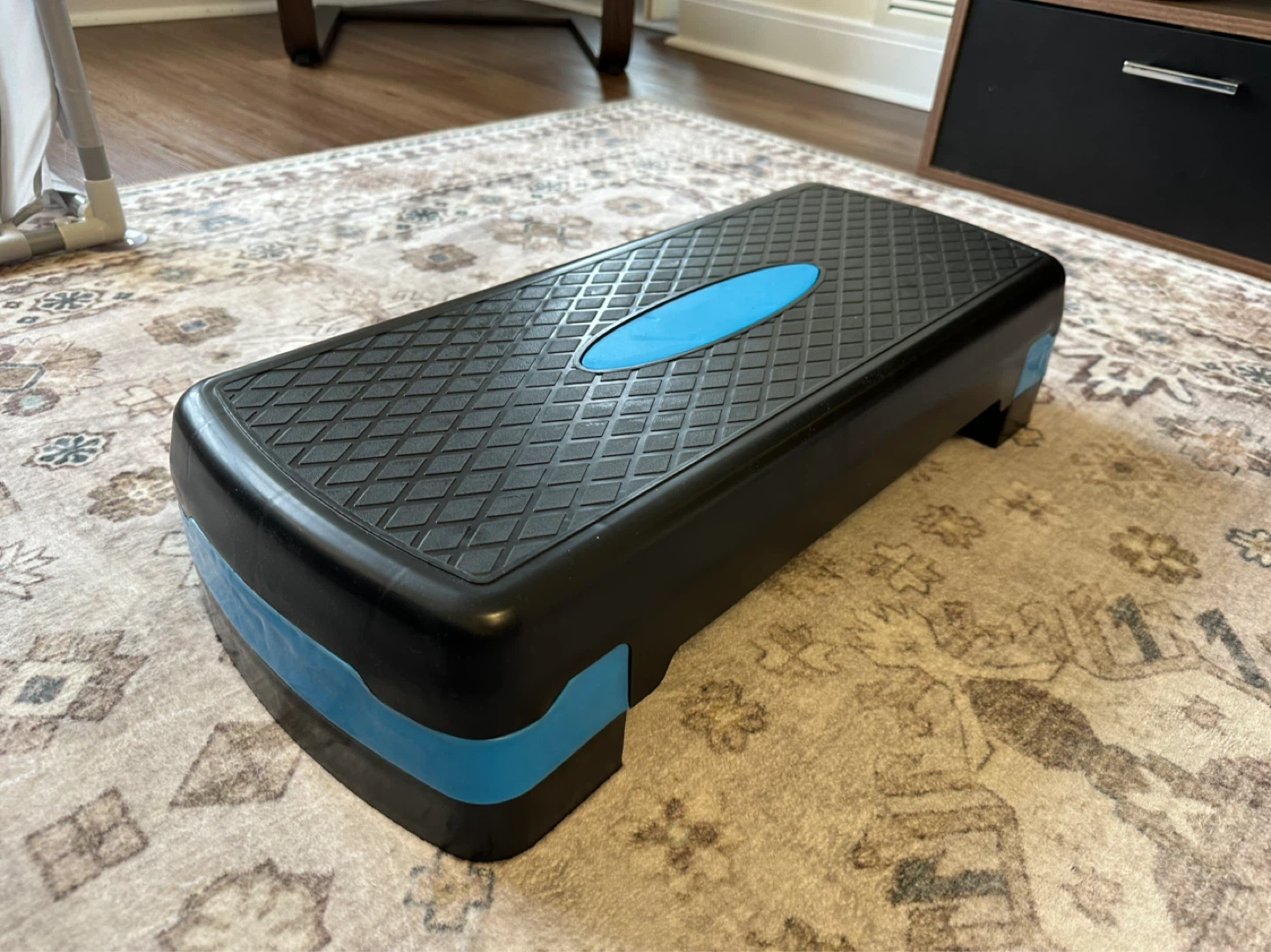 Aerobic Step Board