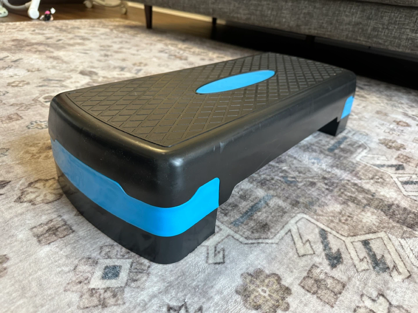 Aerobic Step Board - photo 2