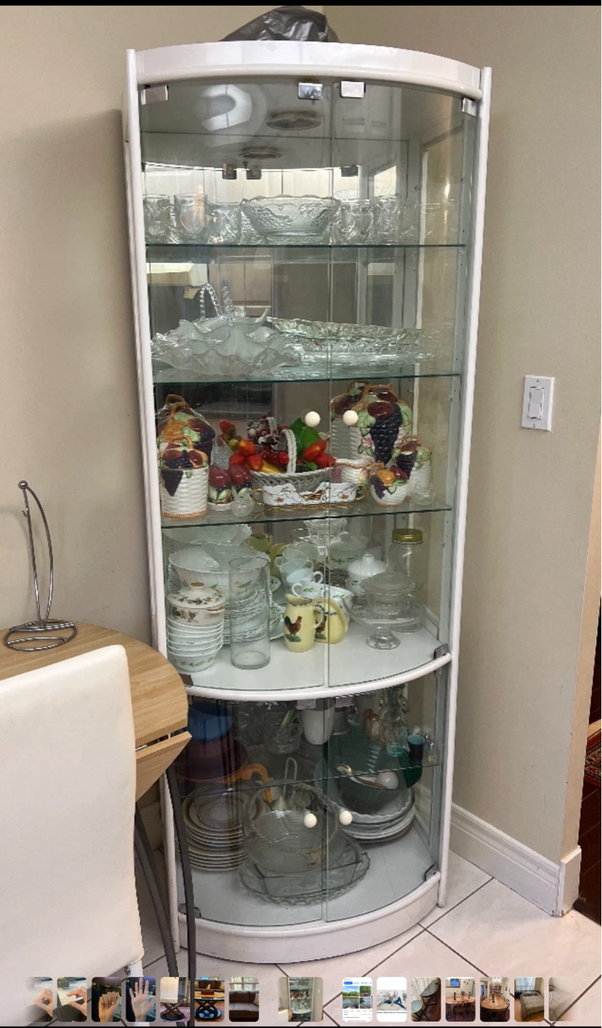 Furniture Sale!!!!