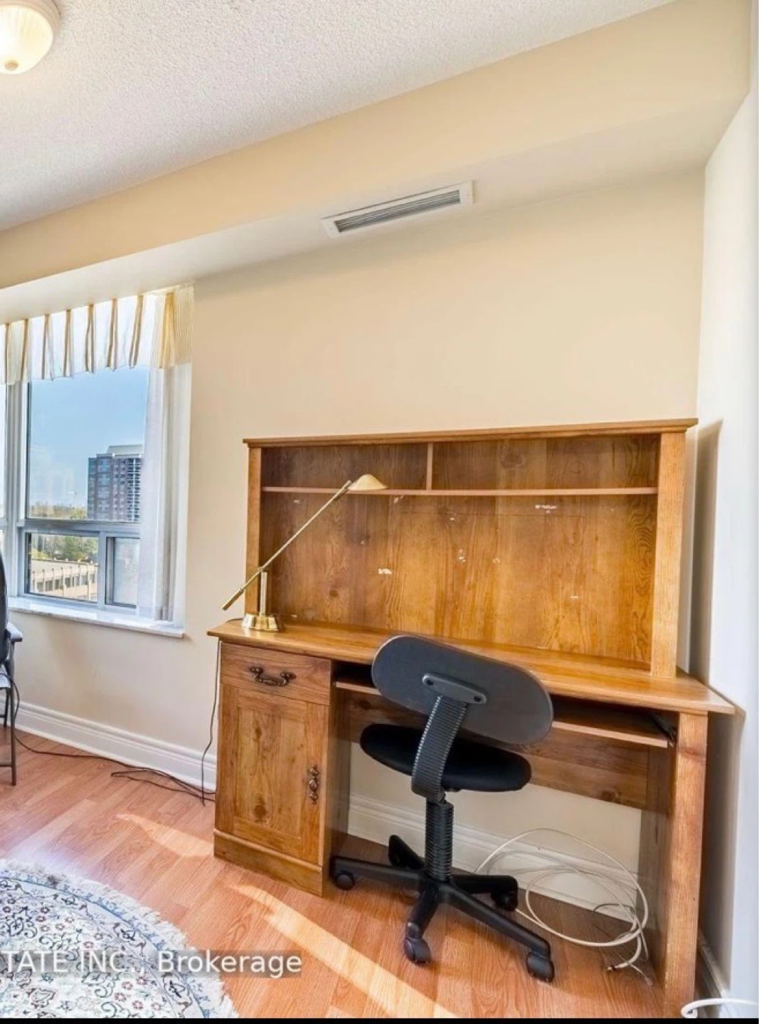 Furniture Sale!!!! - photo 2