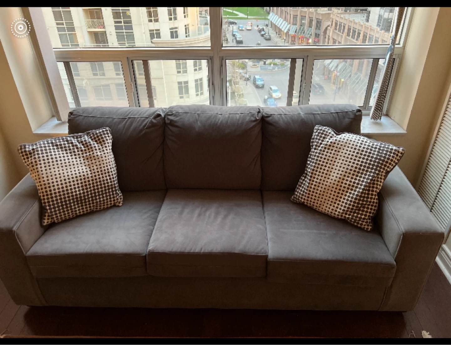 Furniture Sale!!!! - photo 4