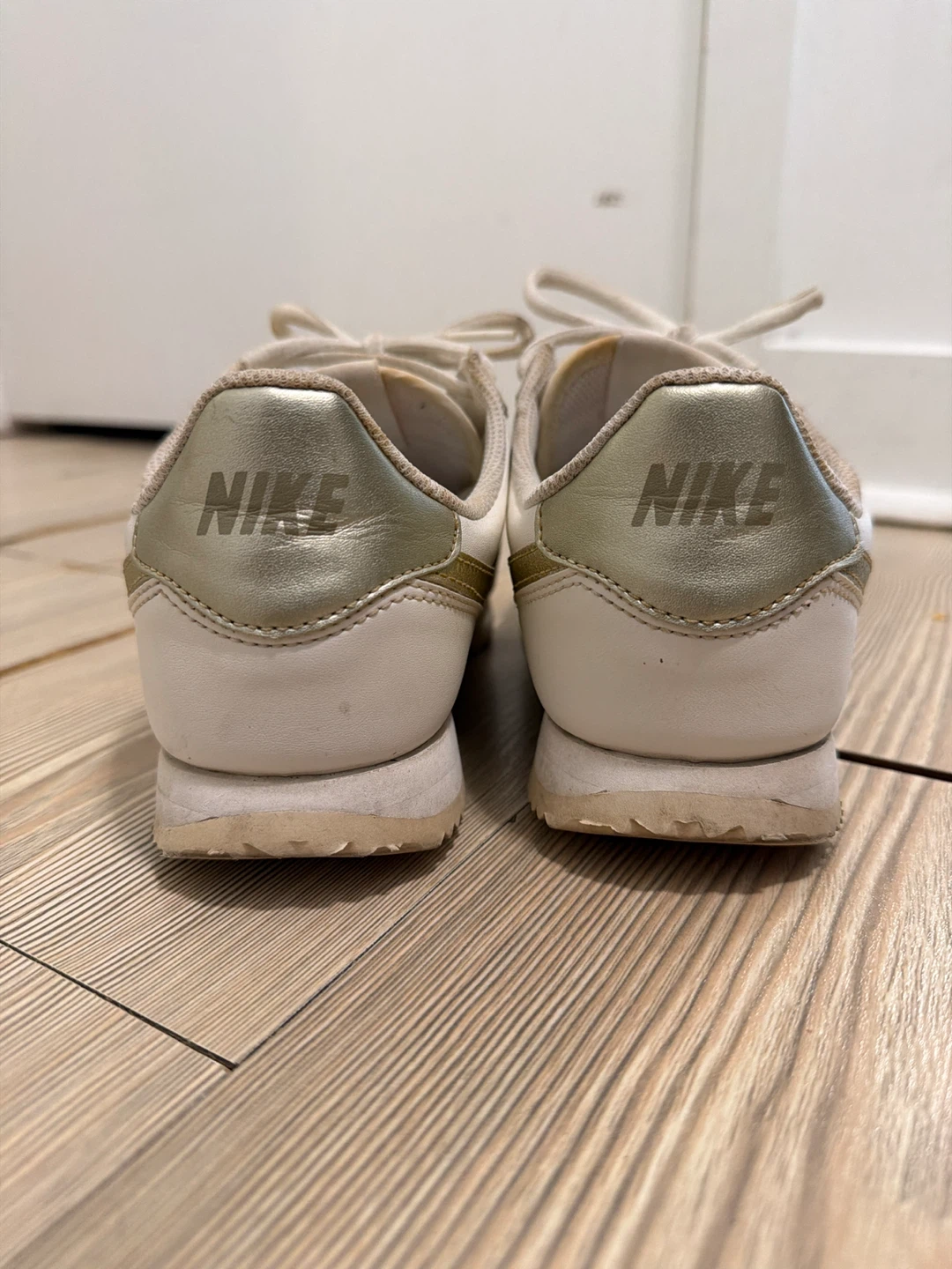 Nike Cortez '72 Women's Sneakers - photo 3