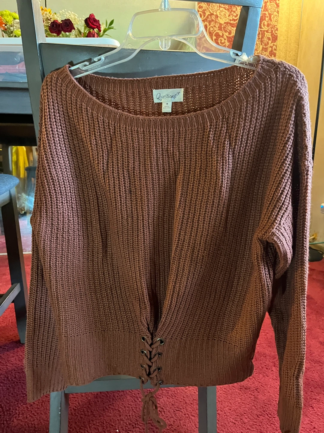 All seasons Sweater Bundle M-XL - photo 5