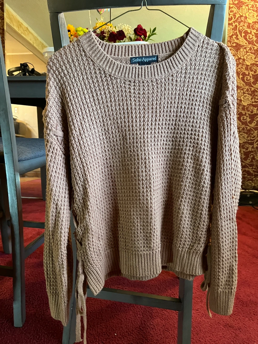 All seasons Sweater Bundle M-XL - photo 4