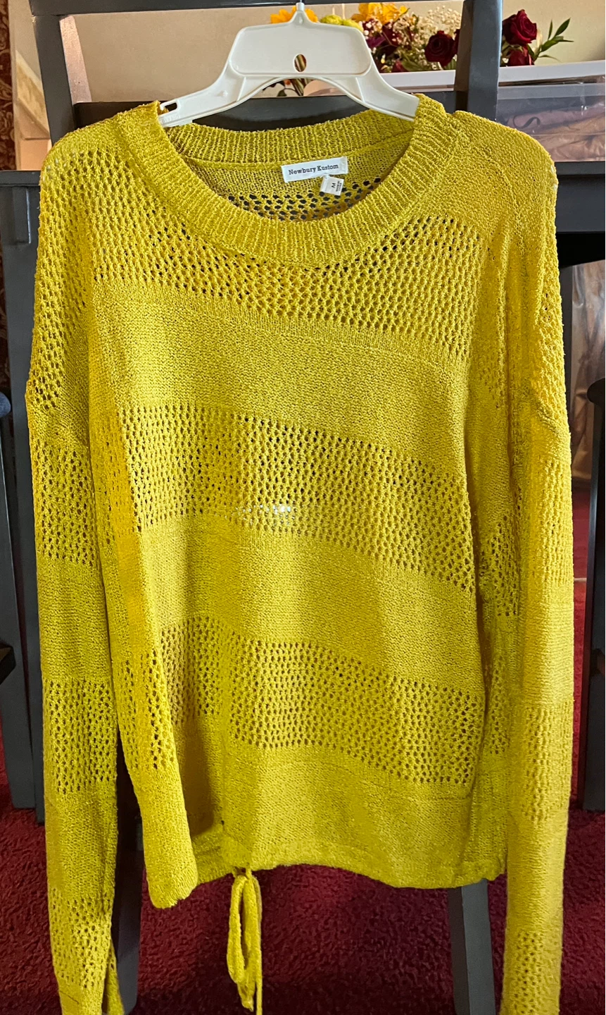 All seasons Sweater Bundle M-XL - photo 2