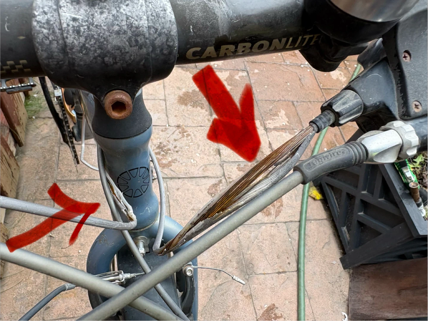 DAHON Folding Bike - photo 4