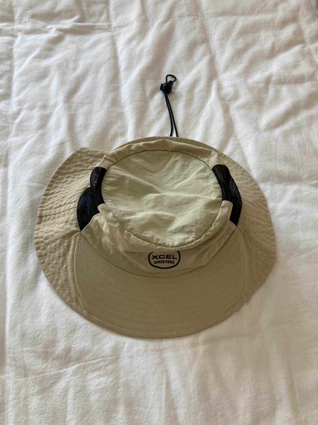 XCEL Bucket Hat (surfing hat) - photo 2