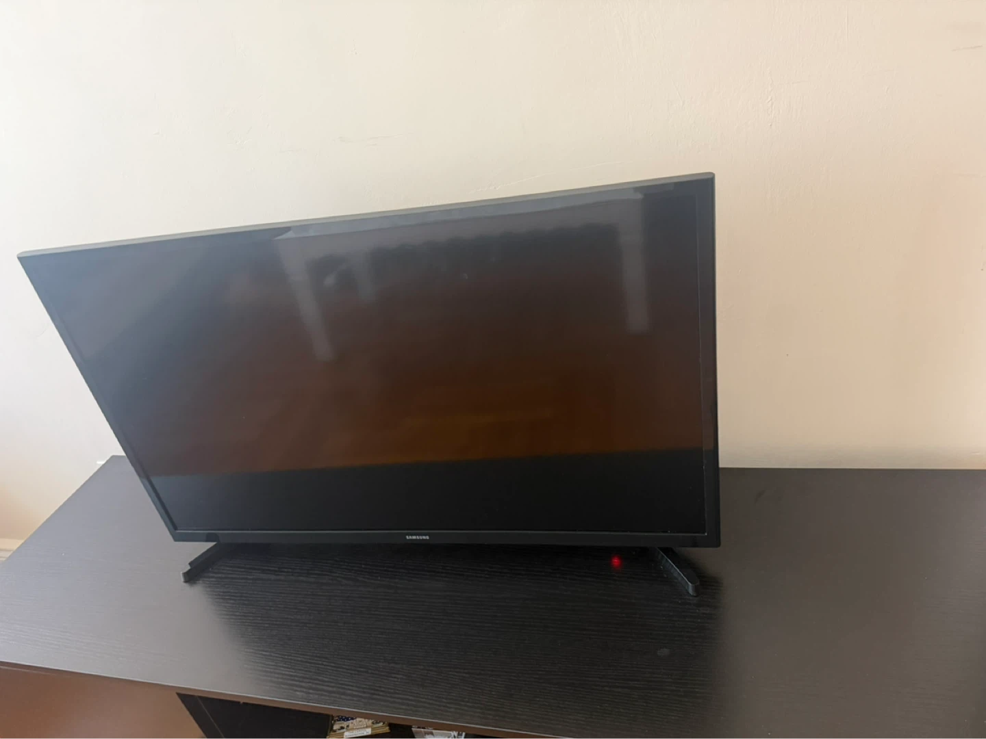 Samsung Television