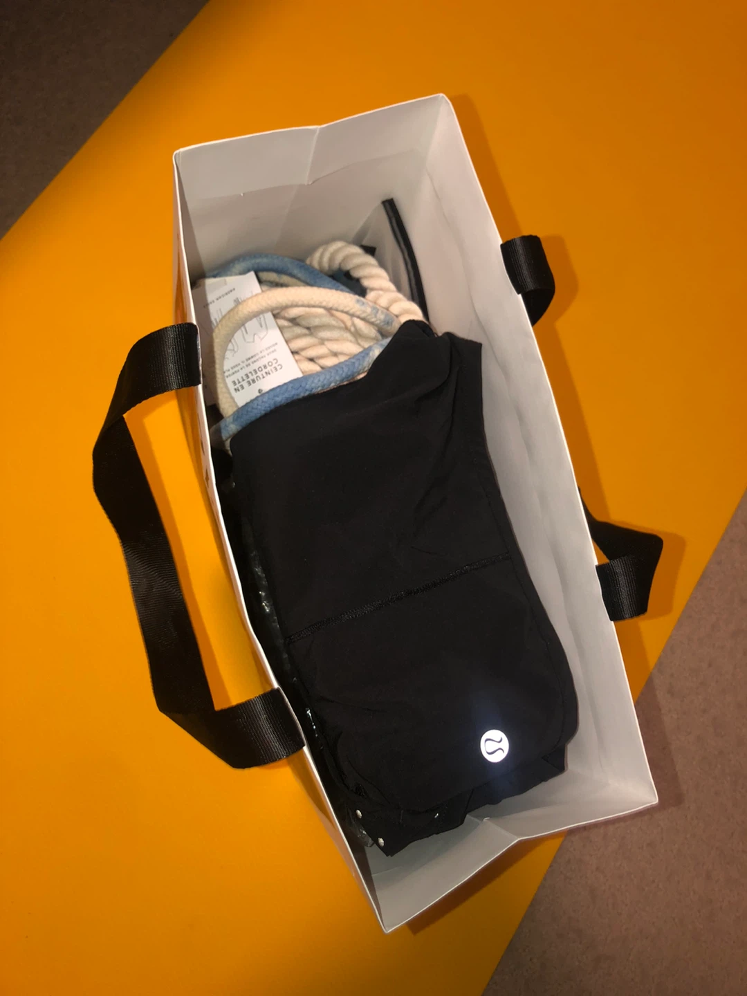 Make your own bag! ✨🛍️ XS/S/M - photo 2