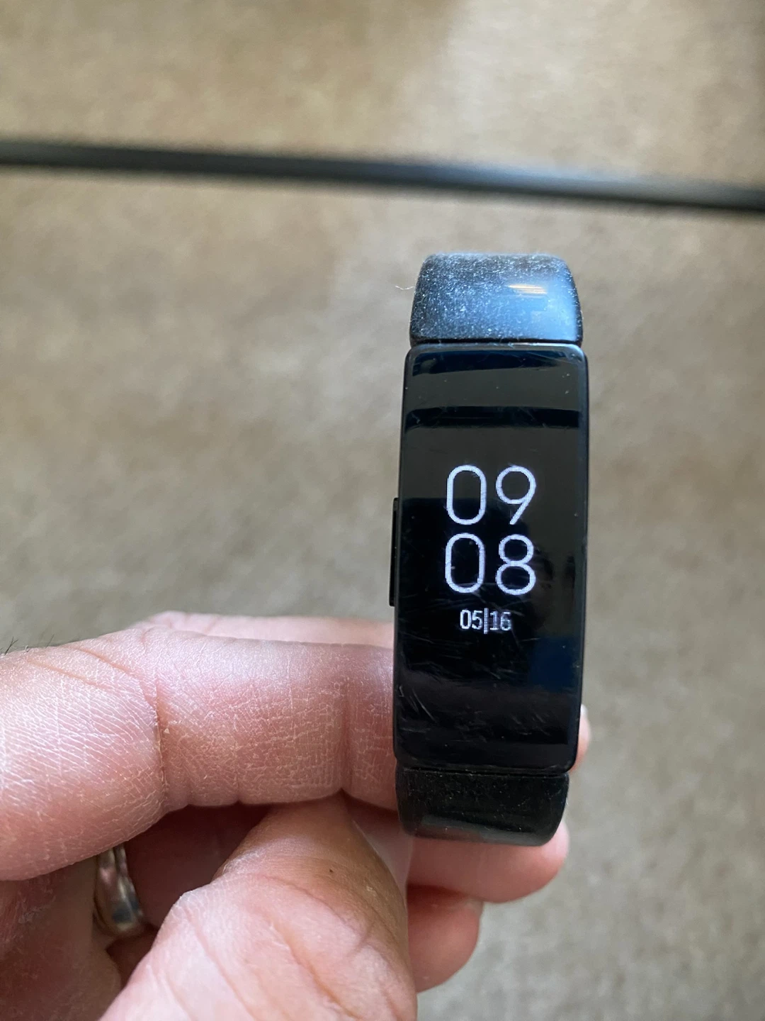 Fitbit Inspire 2 Activity Tracker